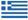 greek flag