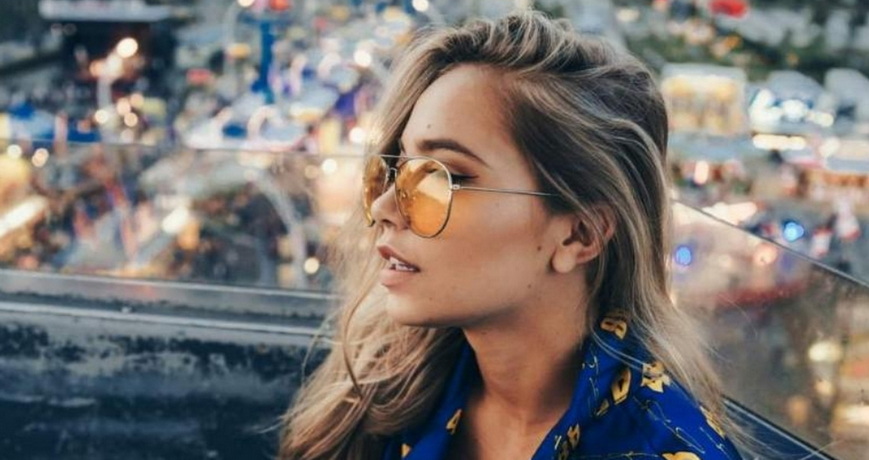 New