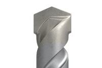 Wall Drill 7mm Length 200mm