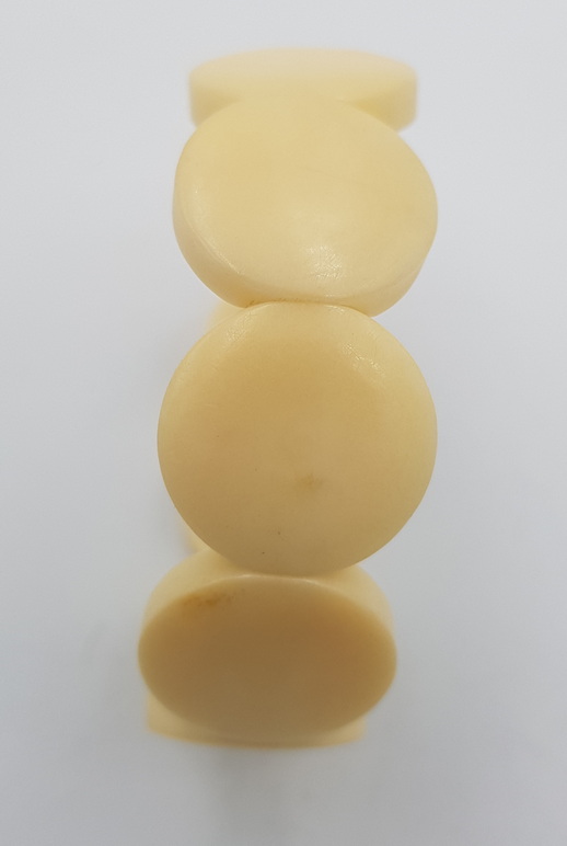 New