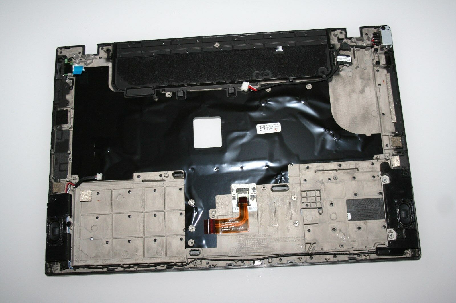 sb30g41