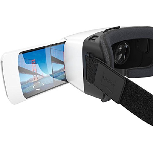 Zeiss One Plus   VR Glasses