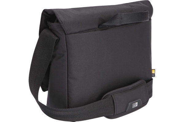 SIGG  Messenger Bag 12.5L
