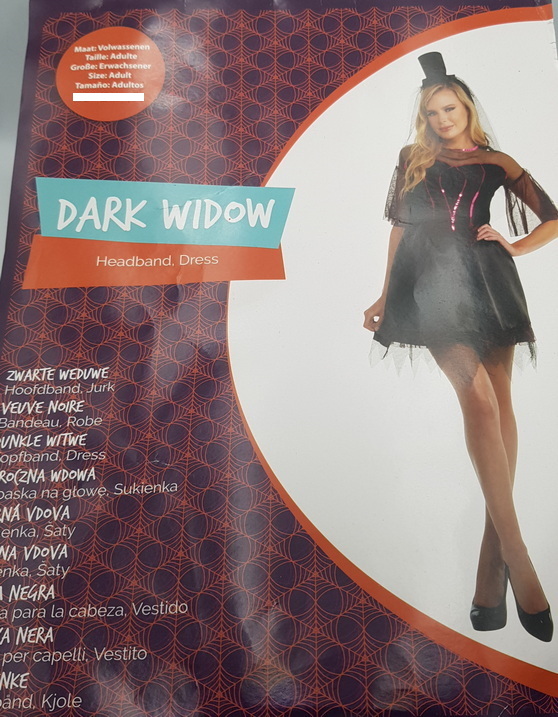 New