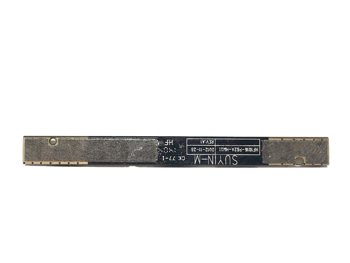 Hp Pavilion 15-D Internal Webcam Camera Board Module 708231-5B1 Used A