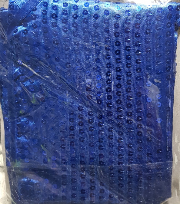 New