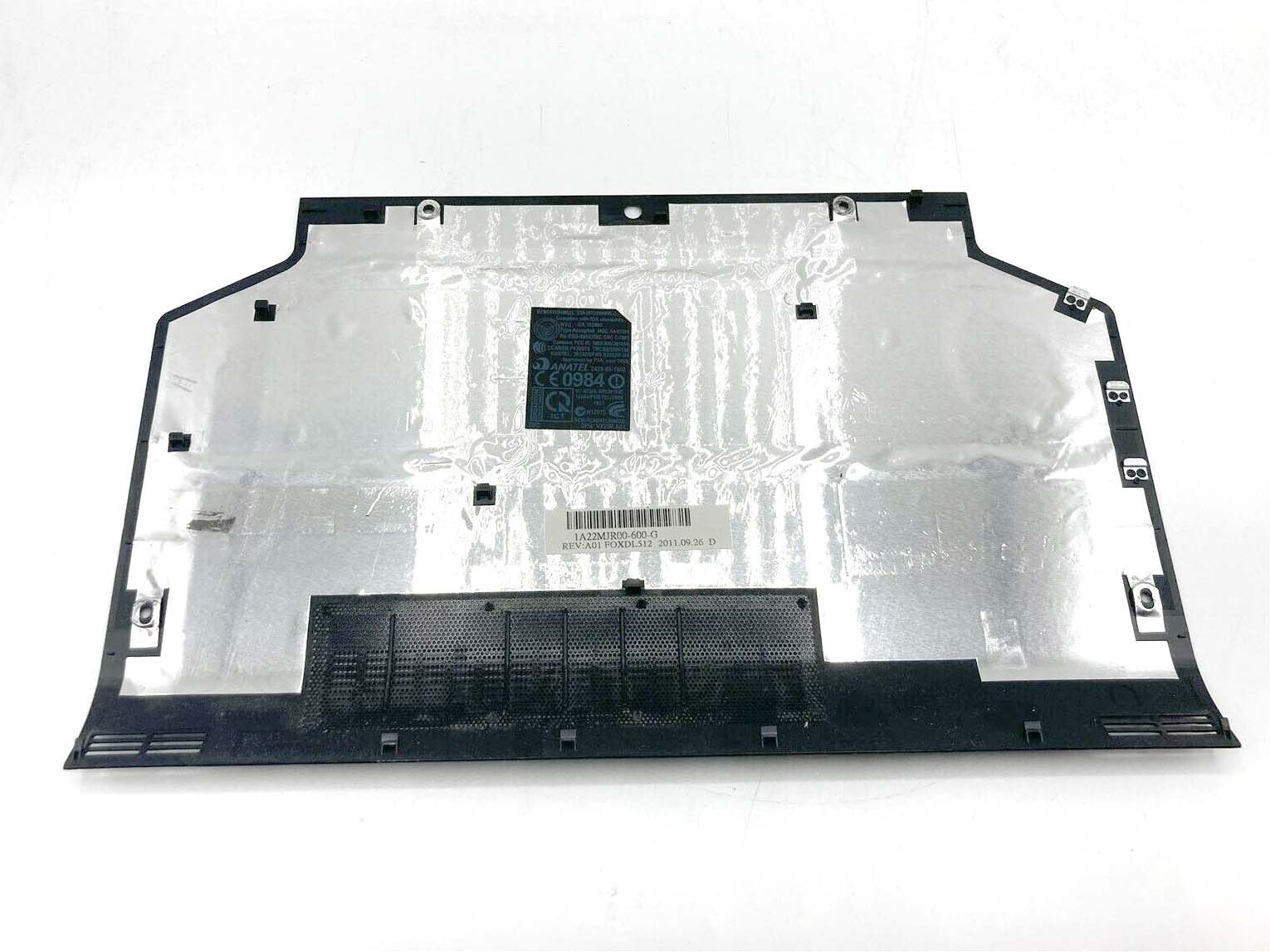 1A22MJR00