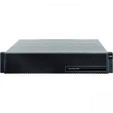 IBM Storage N-Series N6220 Model E25 Used A
