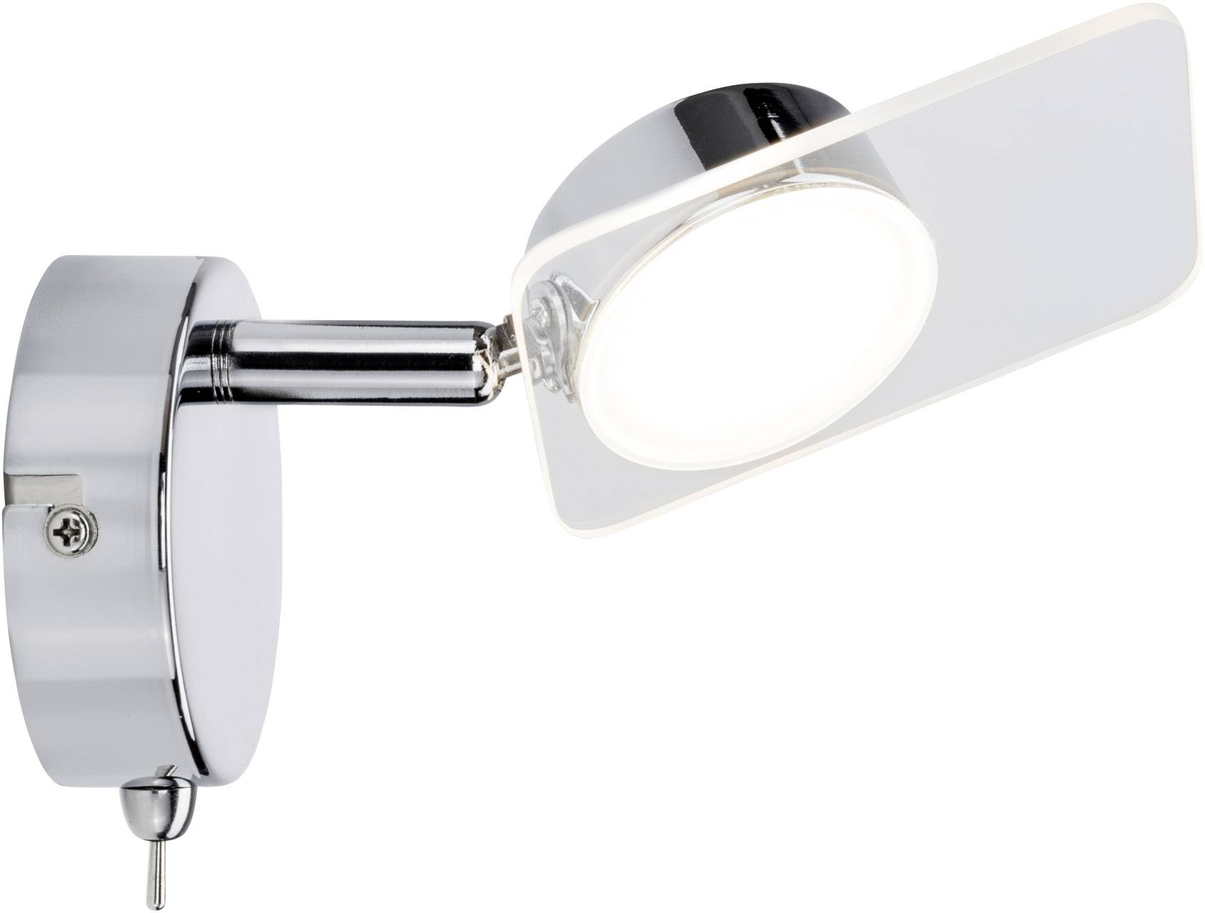 Wall spotlight  5W