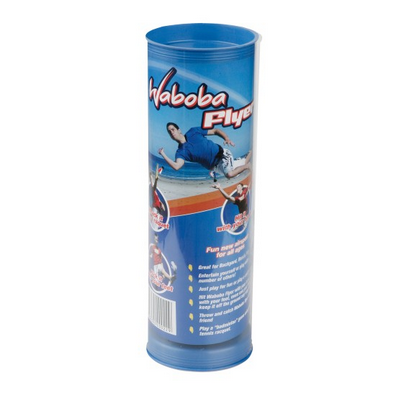 Waboba Flyer