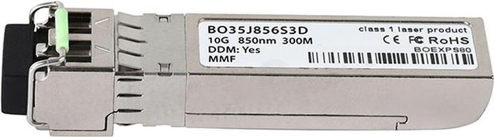 NetApp Network Transceiver X6568-R6