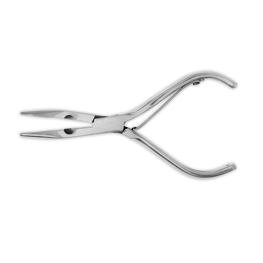 Scissor Plier