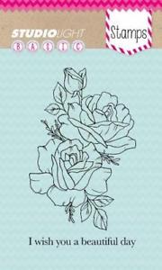 Background Stamps
