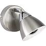 Wofi Fres 4 5W Designer Led Wall Light