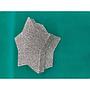 Gold Star Gift Box