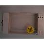 Lg K3 2017 Tpu Transparent Back Cover 4 52