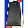 Samsung J5 2016 Black Leather Wallet 5 2