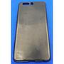 Huawei P10 Plus 2017 Black B Cover 5 5