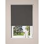 Obi Pamplona Roller 120 X 175 Cm Silver White Bar 