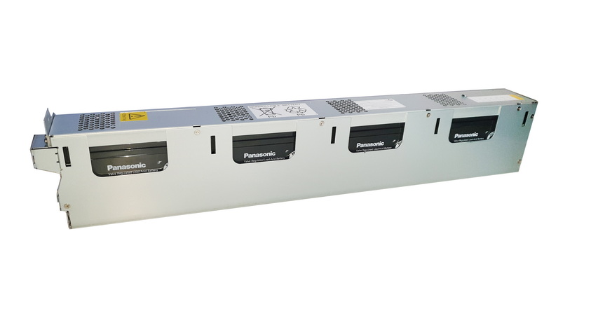 Ibm Ibm Brasil Cache Battery Cnpj 33 372 2510062 78 Pn 46T8771 New