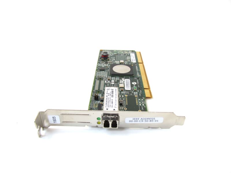 Ibm 280D Hba Fc1110407 New Open Box