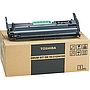 Toshiba Dk 18 Aa Black