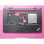 Lenovo Thinkpad L530 Palmrest With Touchpad 04W3634 0B49874 New 