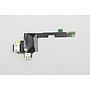Lenovo Thinkpad W530 T530 Ethernet Usb Port Lan Board Subcard 04W6898 