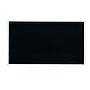 Bn Lenovo 42T0317 15 4 Wxga Laptop Lcd Screen New Open Box