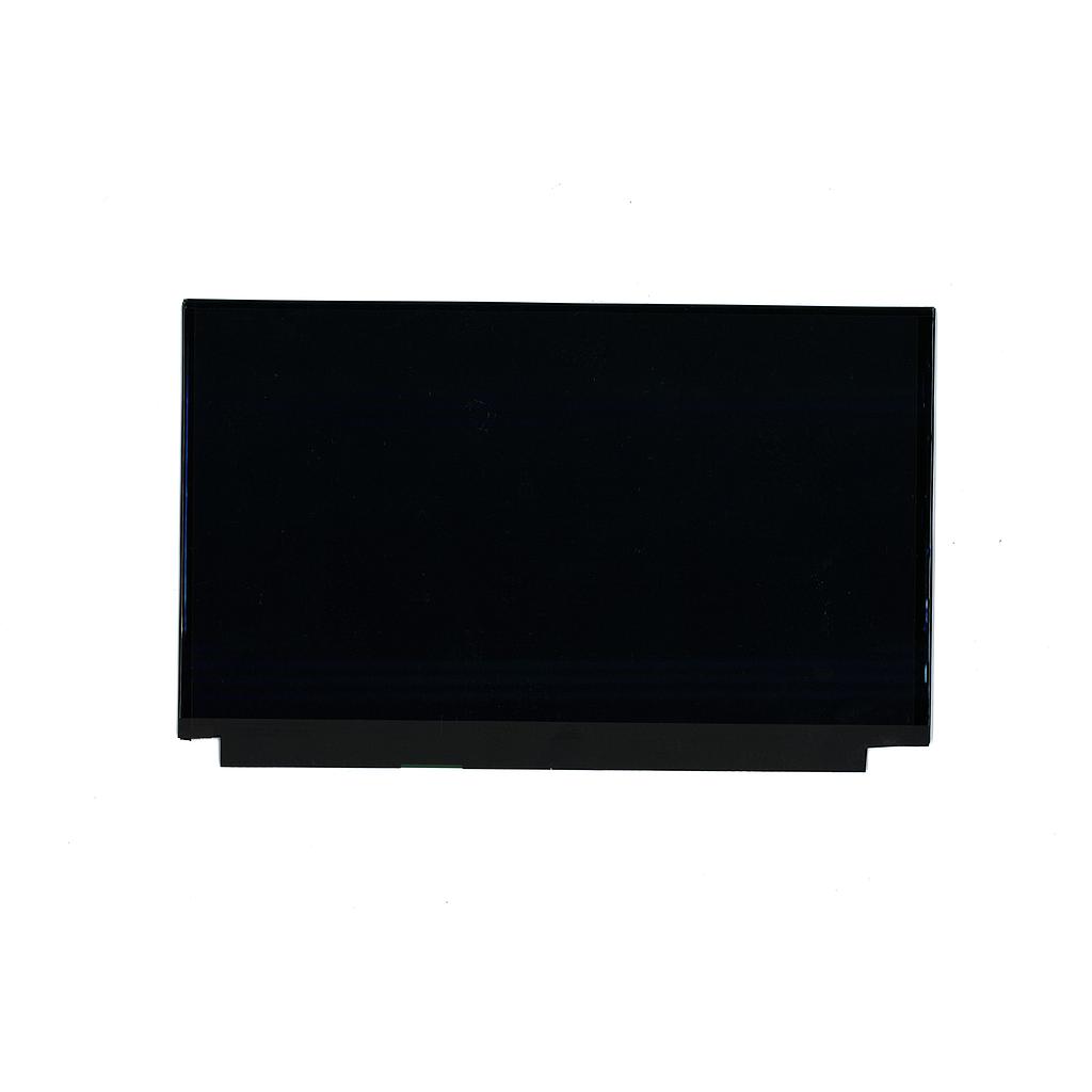 Lenovo 04X0437 Lp125Wh2 Laptop Screen 12 5 Led Hd New Open Box
