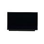 Lenovo 04X0437 Lp125Wh2 Laptop Screen 12 5 Led Hd New Open Box