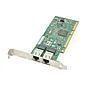00Ae914 Ibm N2225 Sas 12Gbps Controller 