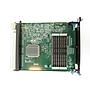Hitachi 5529258 A USP V Shared Memory Adapter Used A
