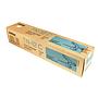 Brother TN 12 C Brown Cyan Box AA Cyan Toner