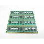 5529254 A   Hitachi Data Systems USP V 2GB Cache Memory Used A