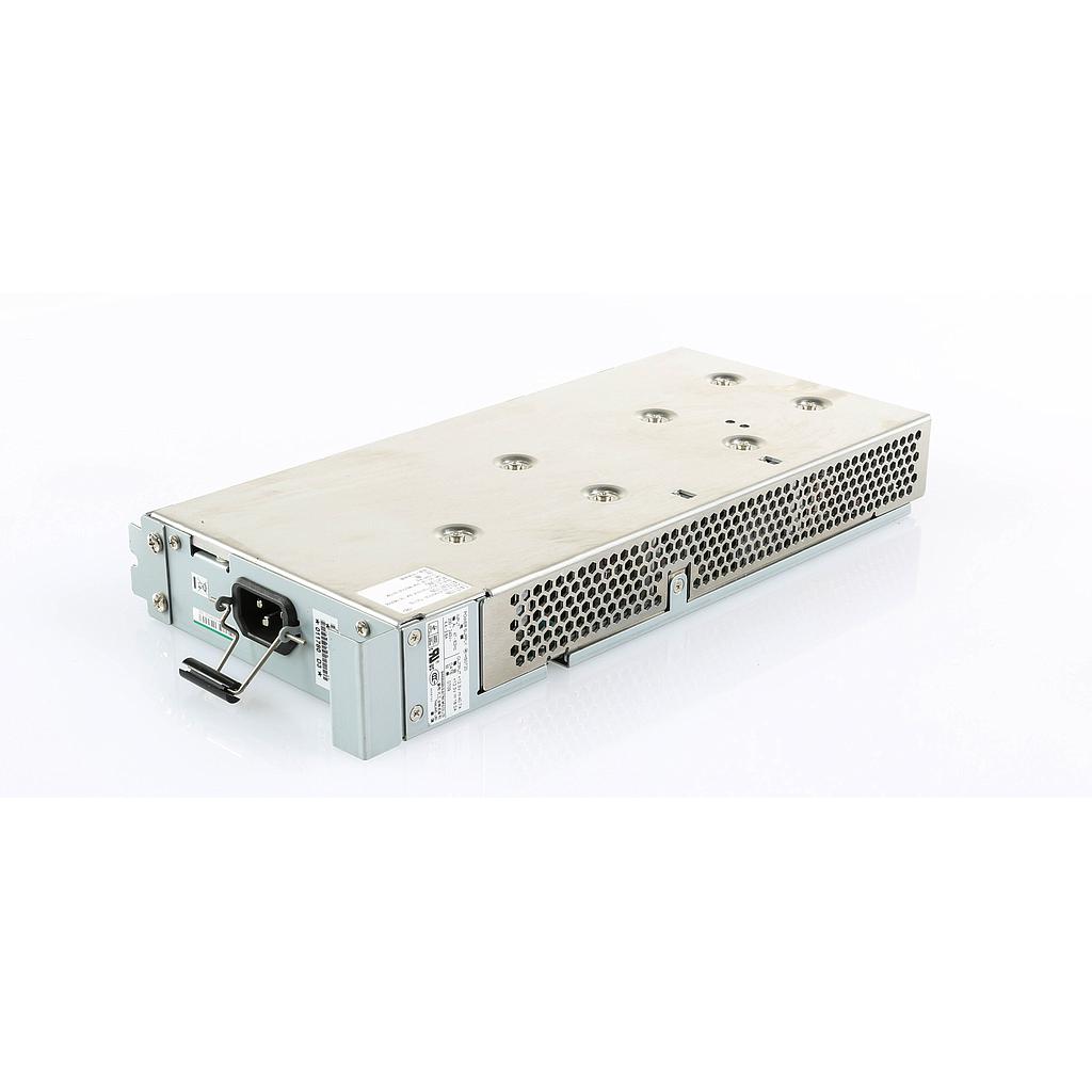 5529220 A Hitachi Power Supply Switching For Dkc Used A