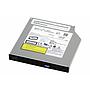 IBM DVD ROM Slimline UJDA780 42R5293 42R5292 42R5289 42R5288UJDA780 Used A