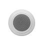 Celling Speaker Unb UP 6 T6 4Ω 6W