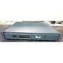 Avaya IP Office IP500 V2 Control Unit 700476005 Used A