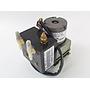 Thomas  Vacuum Pumps & Compressors SR 0025 IBM PN 45G0111 PART NO 991127D OpenBox