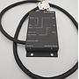Switch Thrane Thrane TT 3617A TT 3617A FaxPhone Switch