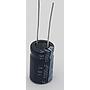 Pack of 50  Etopmay New Capacitors Aluminum Electrolytic 1000mf 16V D10 L16mm