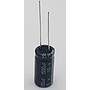 Pack of 50  Etopmay New Capacitors Aluminum Electrolytic 1500mf  10V D10 L20mm