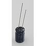 Pack of 50  Etopmay New Capacitors Aluminum Electrolytic 1000µF  10V D8 L12mm 105C 
