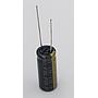 Pack of 50  Panasonic FJ New Capacitors Aluminum Electrolytic 3300µF 6.3V D10 L25mm 105C