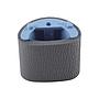 Unb Rc1 0266 000 New Pickup Roller M1005Mfp