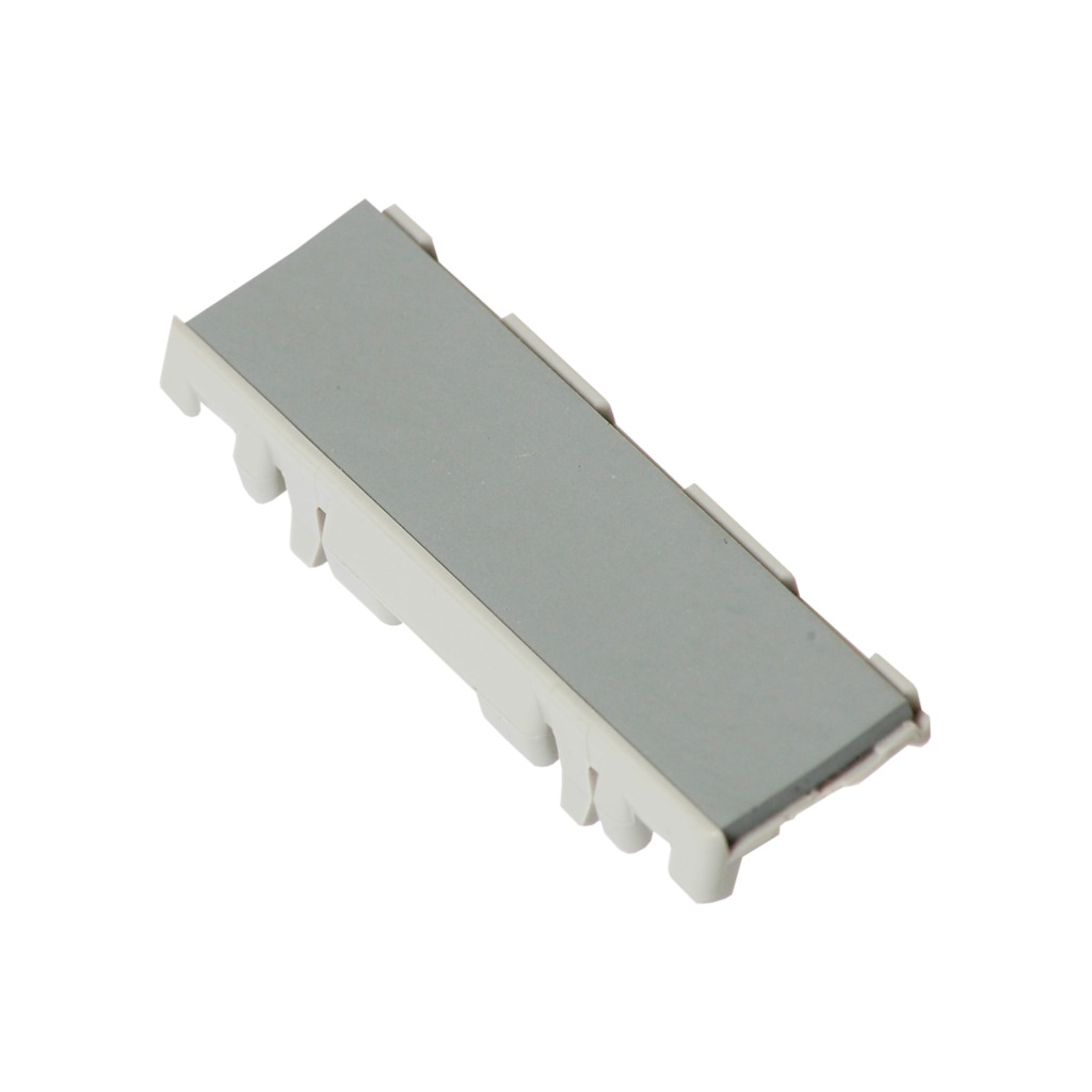 Unb Rl1 0007 000 New Separation Pad Tray