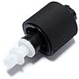 Unb Rl1 1370 000 New Tray 2 Pickup Roller