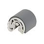 Unb Rb3 0160 000 New Pickup Roller Tray 1