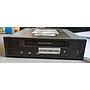 Compaq EOD003 TAPE COMPAQ 1224GB DAT DDS EOD003 ASSY PN 103548 001 Used A